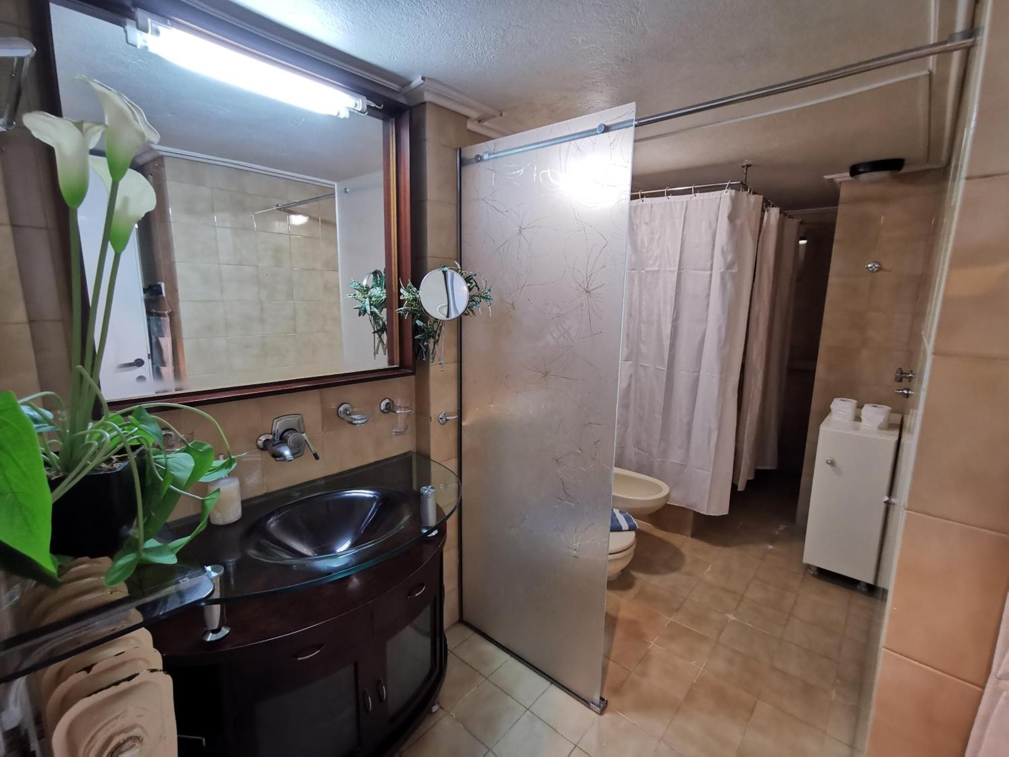 Anna Nafplio Appartment 1 外观 照片